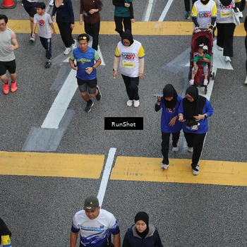 Runner Photo 4575502