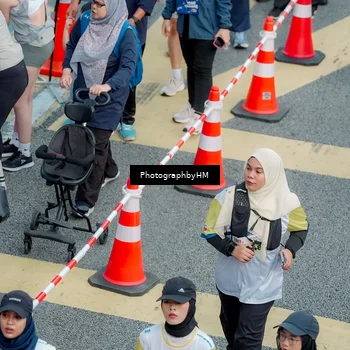 Runner Photo 4575509