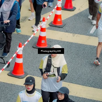 Runner Photo 4575512