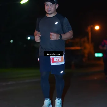 Runner Photo 4575605