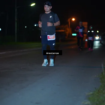Runner Photo 4575608