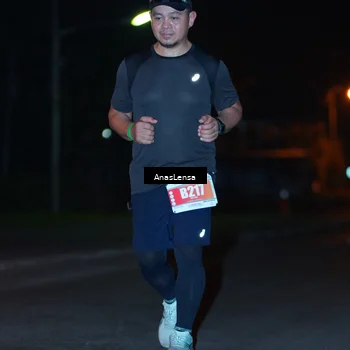 Runner Photo 4575616