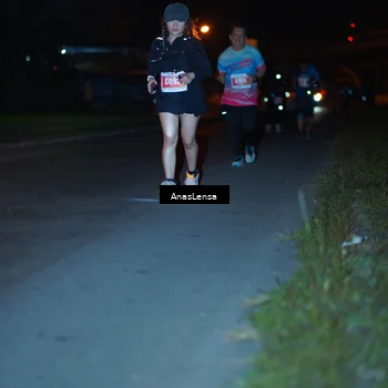 Runner Photo 4575628
