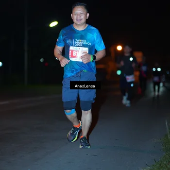 Runner Photo 4575631