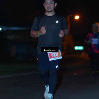Runner Photo 4575642