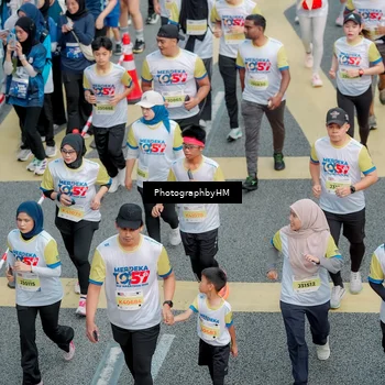 Runner Photo 4575668