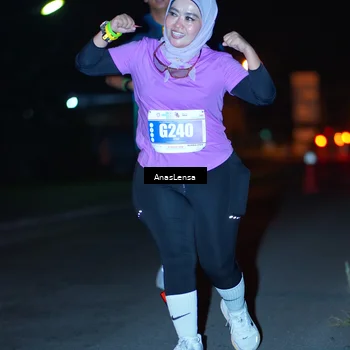 Runner Photo 4575710