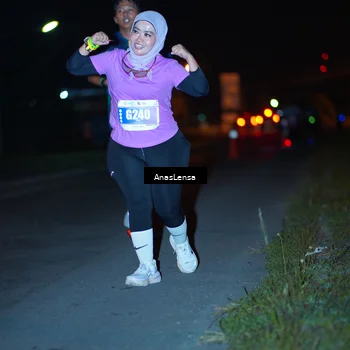 Runner Photo 4575715