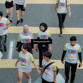 Runner Photo 4575717