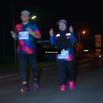 Runner Photo 4575725