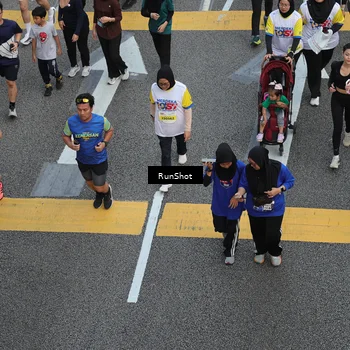 Runner Photo 4575730