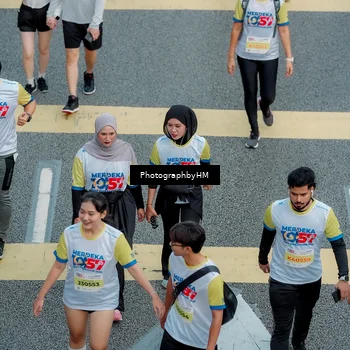 Runner Photo 4575732