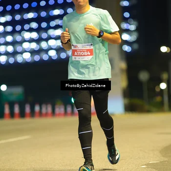 Runner Photo 4575743