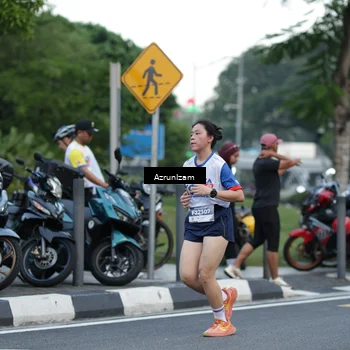 Runner Photo 4575748