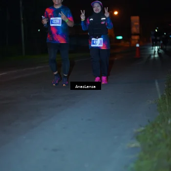 Runner Photo 4575774