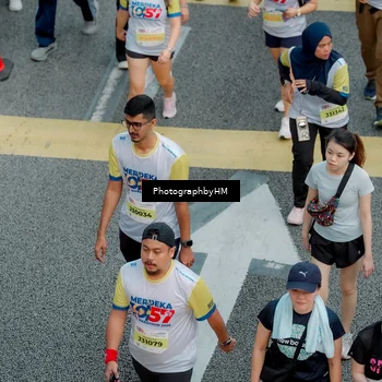 Runner Photo 4575777