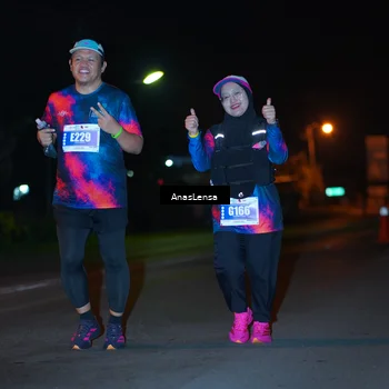 Runner Photo 4575784