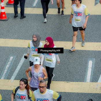 Runner Photo 4575789