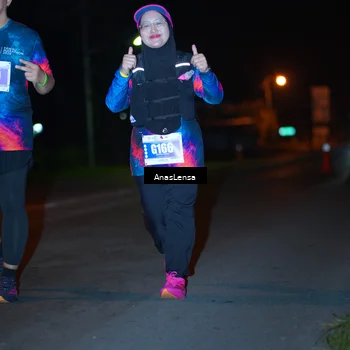 Runner Photo 4575790