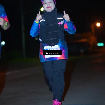 Runner Photo 4575794