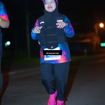 Runner Photo 4575808