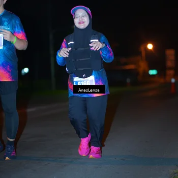 Runner Photo 4575813