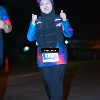 Runner Photo 4575814