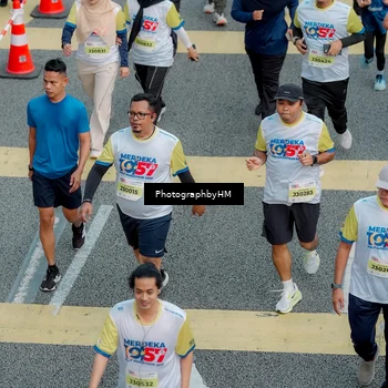 Runner Photo 4575826