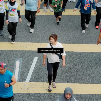 Runner Photo 4575835