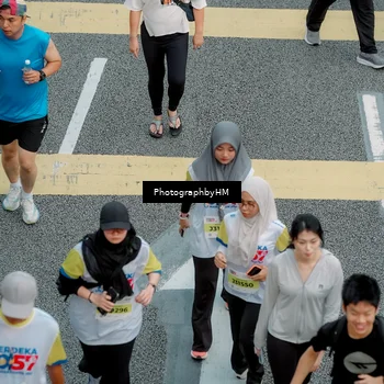 Runner Photo 4575836