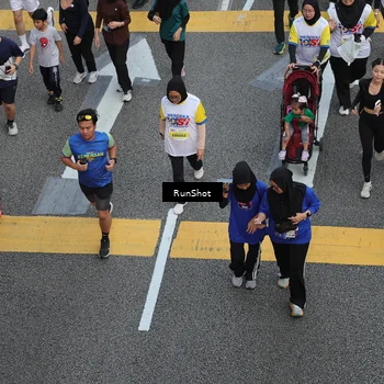 Runner Photo 4575863