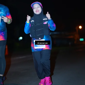 Runner Photo 4575876