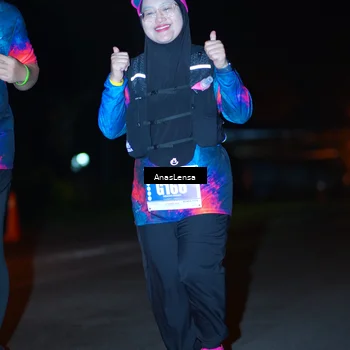 Runner Photo 4575888