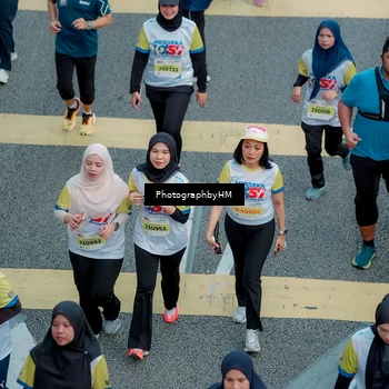 Runner Photo 4575902