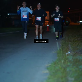 Runner Photo 4575903
