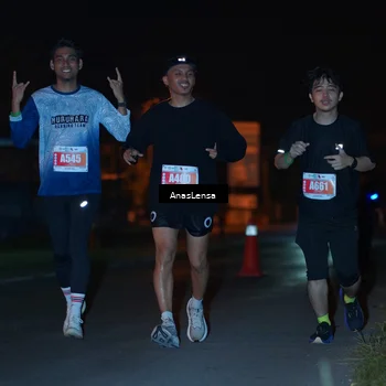 Runner Photo 4575904