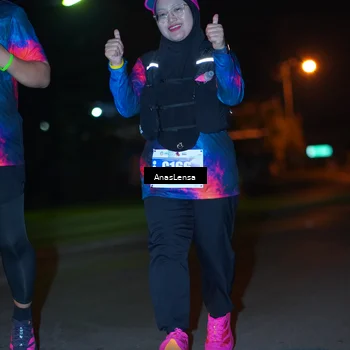 Runner Photo 4575927