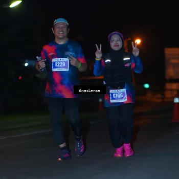 Runner Photo 4575933