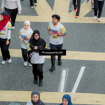 Runner Photo 4575936