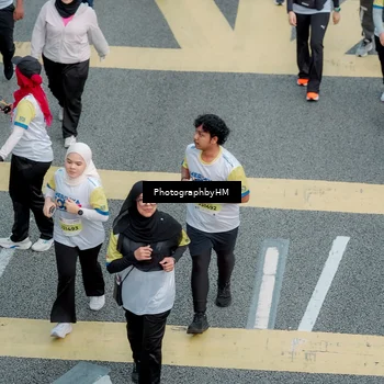 Runner Photo 4575937