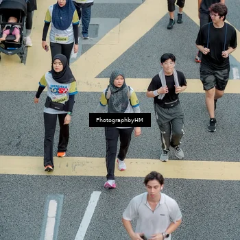 Runner Photo 4575956