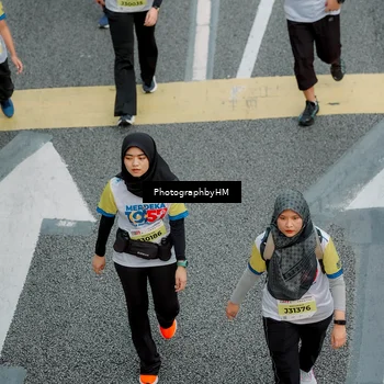 Runner Photo 4575957