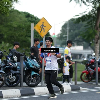 Runner Photo 4575966