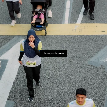 Runner Photo 4575968