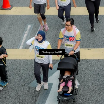 Runner Photo 4575970