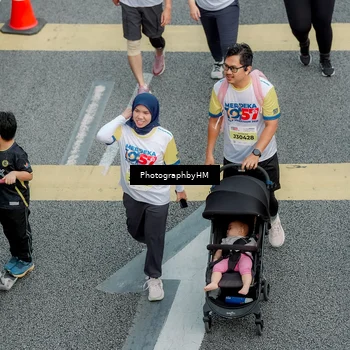 Runner Photo 4575973