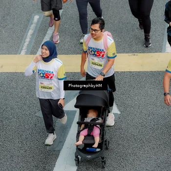 Runner Photo 4575974