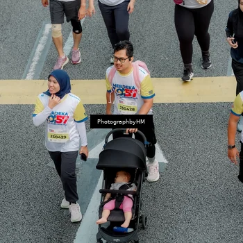 Runner Photo 4575975
