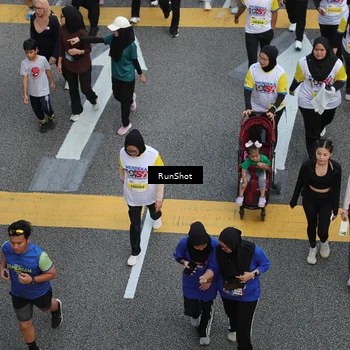 Runner Photo 4575976