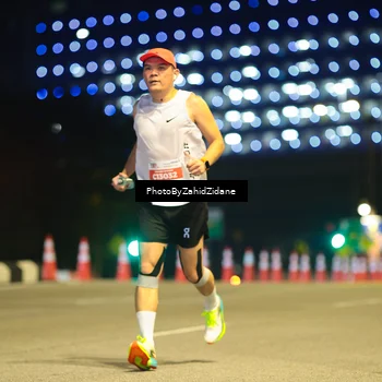 Runner Photo 4575978